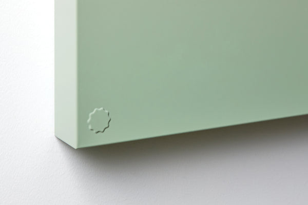 (PRE-ORDER) The Storyboard in Sage