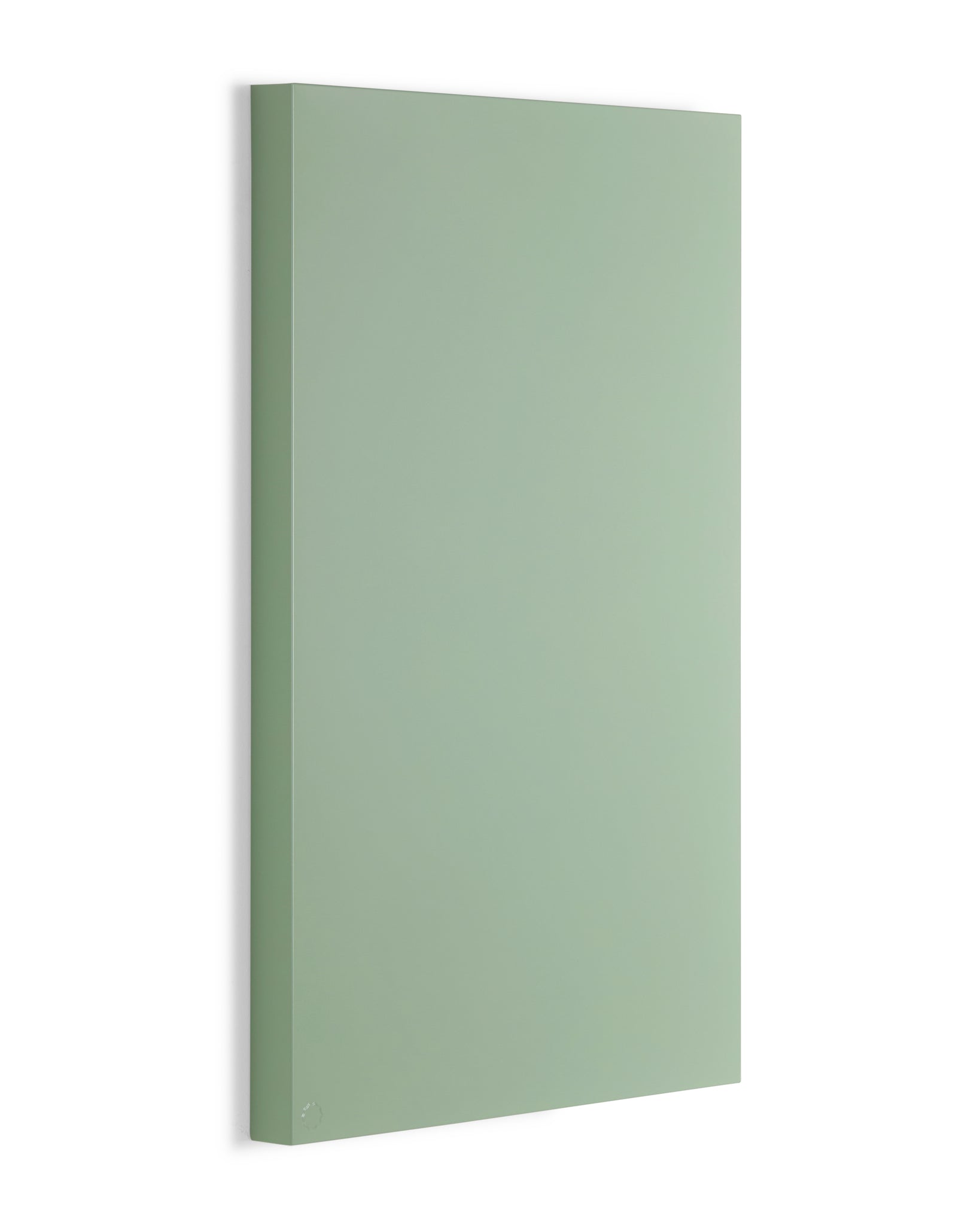 (PRE-ORDER) The Storyboard in Sage