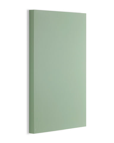 (PRE-ORDER) The Storyboard in Sage