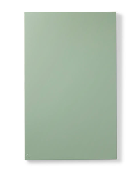 (PRE-ORDER) The Storyboard in Sage