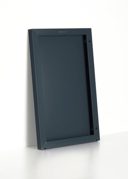 (PRE-ORDER) The Storyboard in Slate