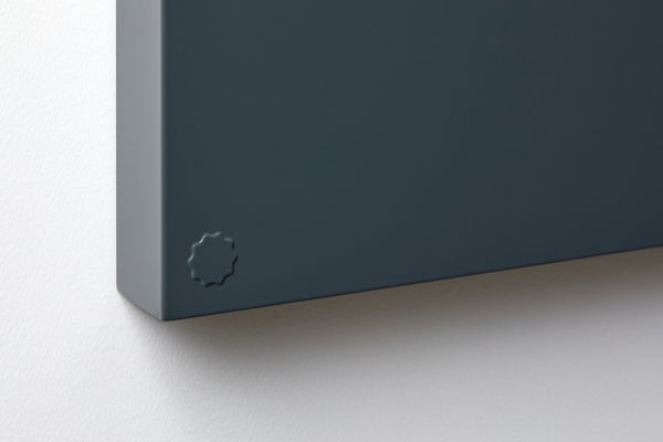 (PRE-ORDER) The Storyboard in Slate