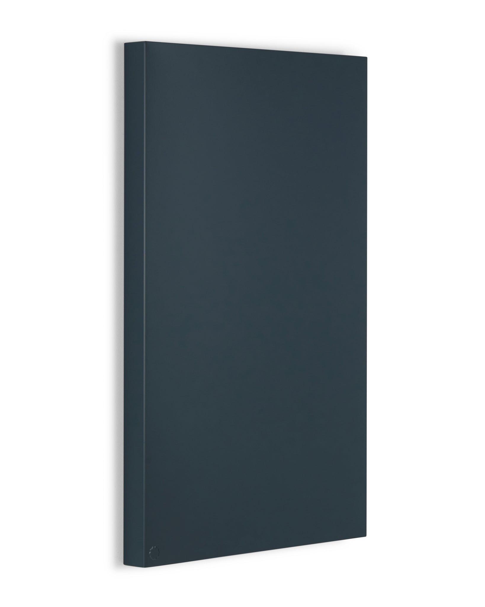 (PRE-ORDER) The Storyboard in Slate