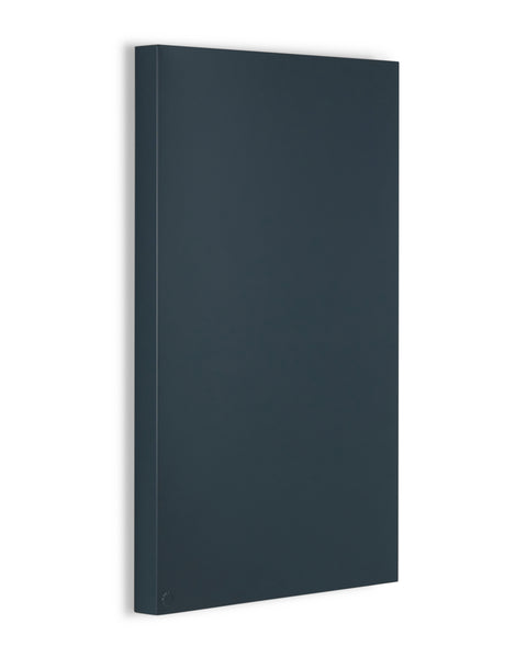 (PRE-ORDER) The Storyboard in Slate