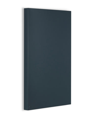 (PRE-ORDER) The Storyboard in Slate