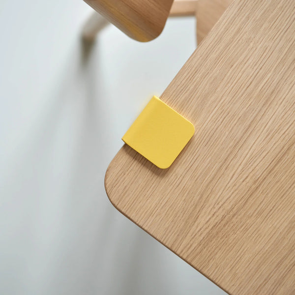 (PRE-ORDER) Table / Desk Leg 75cm