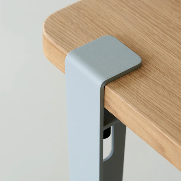 (PRE-ORDER) Table / Desk Leg 75cm