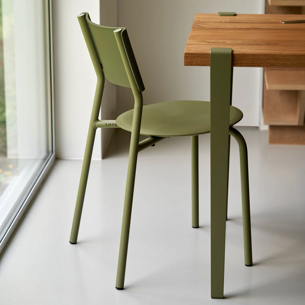 (PRE-ORDER) Table / Desk Leg 75cm