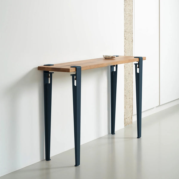 (PRE-ORDER) Table / Desk Leg 75cm