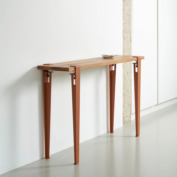 (PRE-ORDER) Table / Desk Leg 75cm