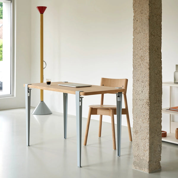 (PRE-ORDER) Table / Desk Leg 75cm