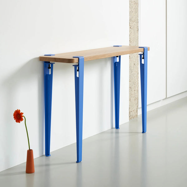 (PRE-ORDER) Table / Desk Leg 75cm
