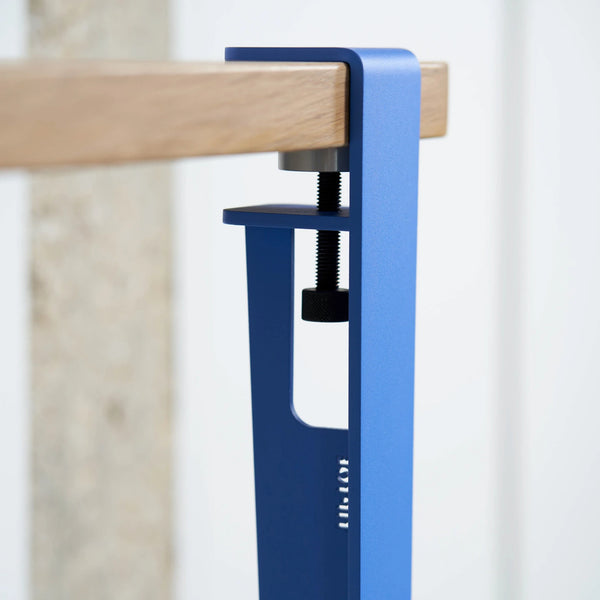 (PRE-ORDER) Table / Desk Leg 75cm