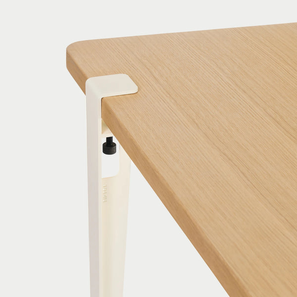 (PRE-ORDER) Table / Desk Leg 75cm