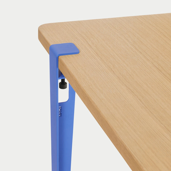 (PRE-ORDER) Table / Desk Leg 75cm