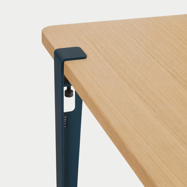(PRE-ORDER) Table / Desk Leg 75cm