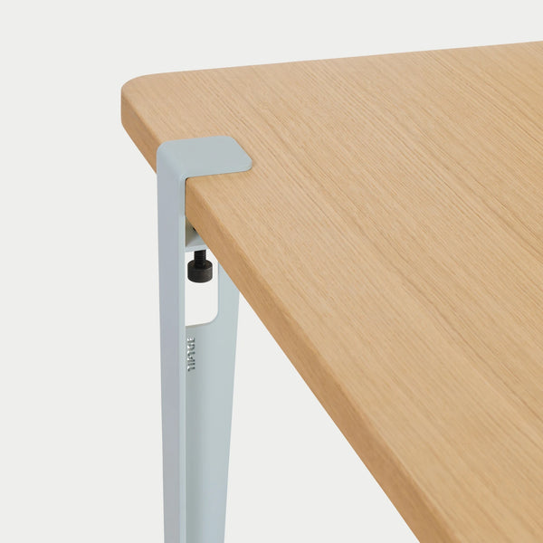 (PRE-ORDER) Table / Desk Leg 75cm
