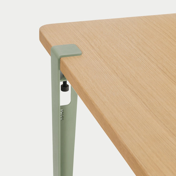 (PRE-ORDER) Table / Desk Leg 75cm