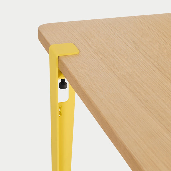 (PRE-ORDER) Table / Desk Leg 75cm