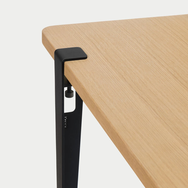 (PRE-ORDER) Table / Desk Leg 75cm