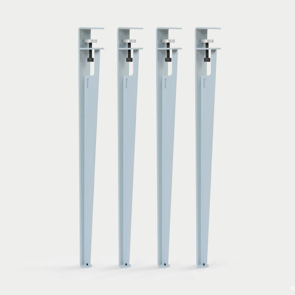 (PRE-ORDER) Table / Desk Leg 75cm