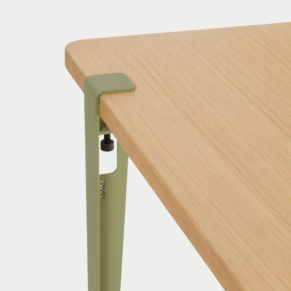 (PRE-ORDER) Table / Desk Leg 75cm