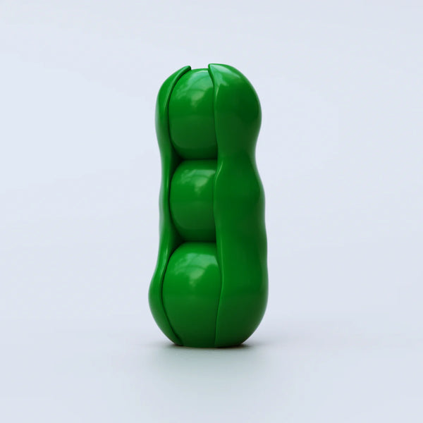 Pea Vase