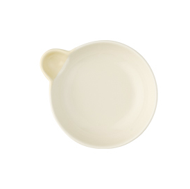 Bakery Mini Plates