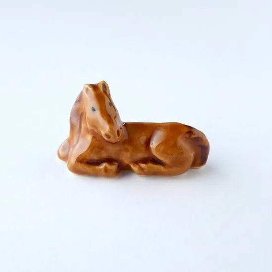 Chopstick Rest - Animals