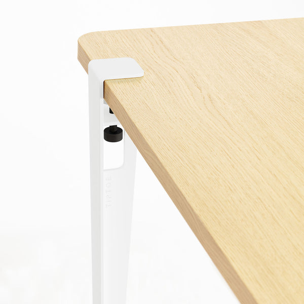 (PRE-ORDER) Table / Desk Leg 75cm