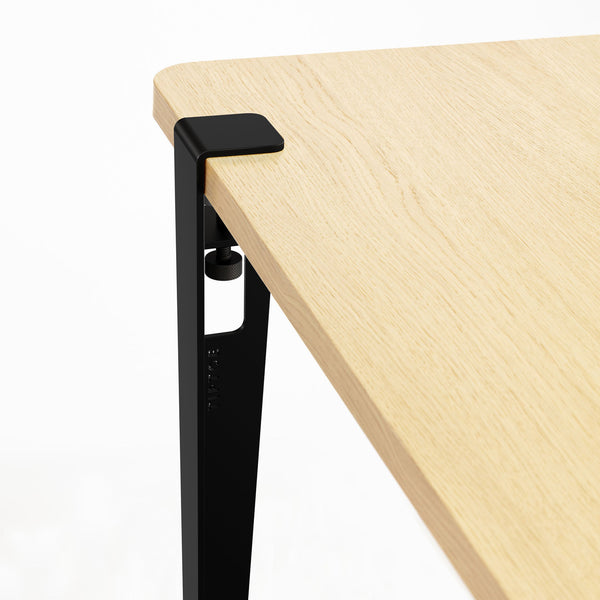 (PRE-ORDER) Table / Desk Leg 75cm