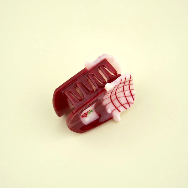 Jam Mini Claw