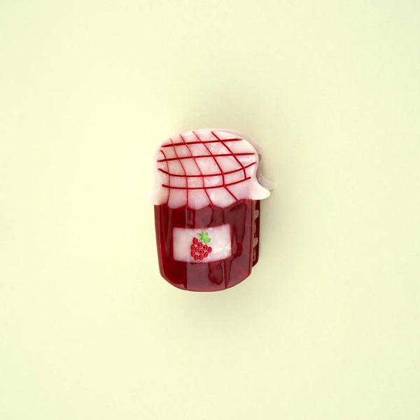 Jam Mini Claw