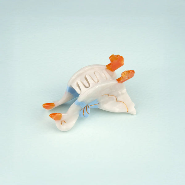 Goose Mini Claw