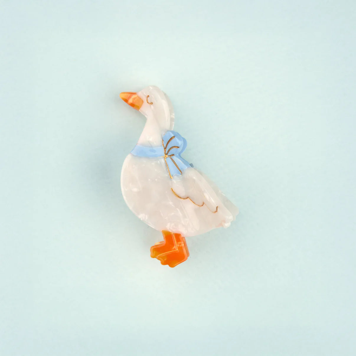 Goose Mini Claw