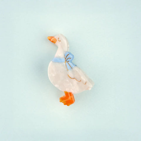 Goose Mini Claw