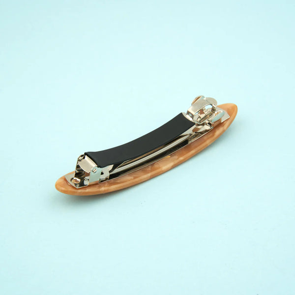 Baguette French Barrette