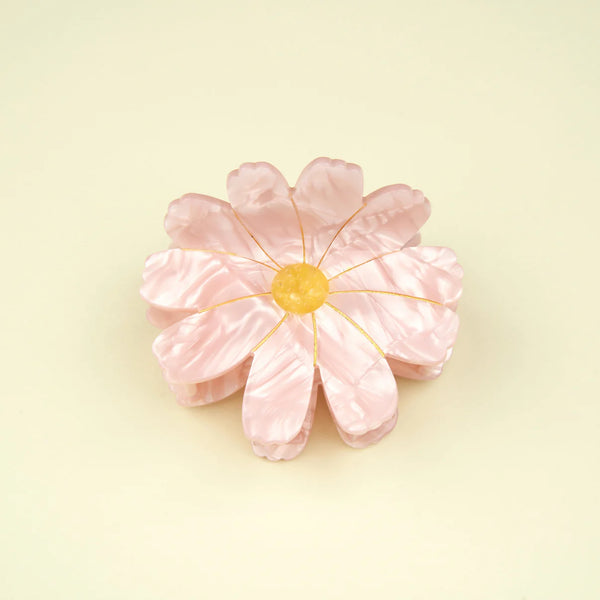 Cosmos Hair Claw