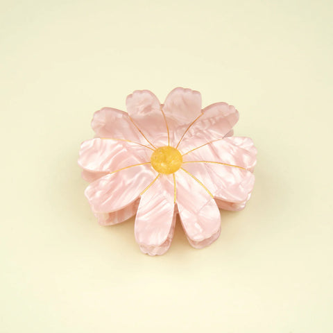 Cosmos Hair Claw
