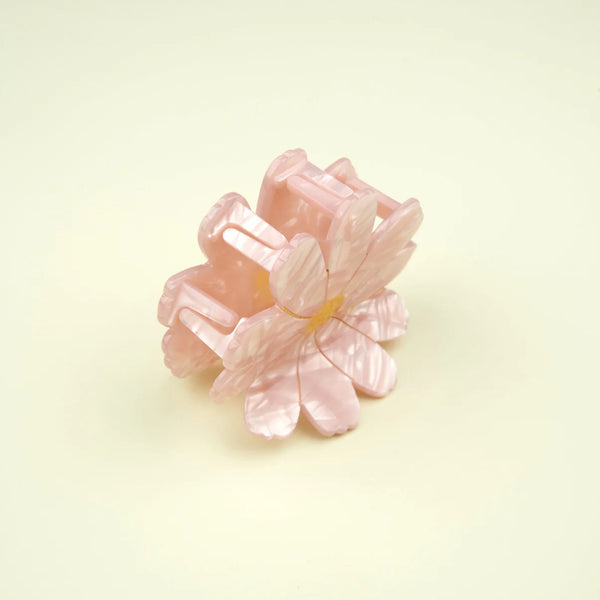 Cosmos Hair Claw