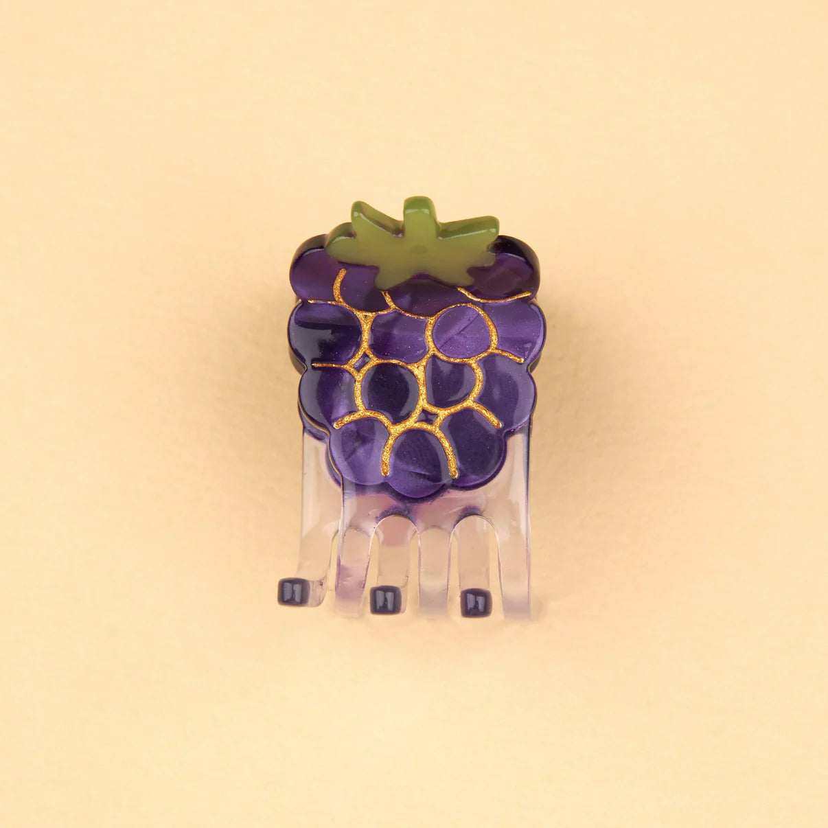 Blackberry Mini Claw