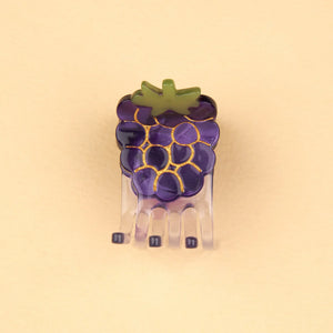 Blackberry Mini Claw