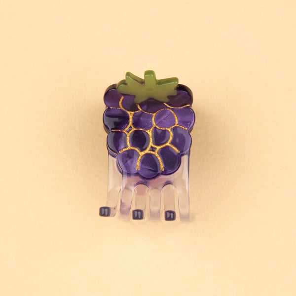 Blackberry Mini Claw
