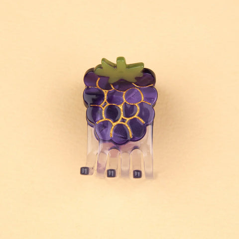 Blackberry Mini Claw
