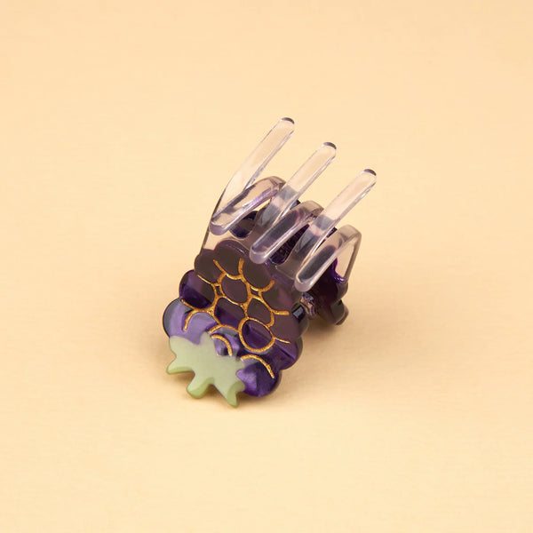 Blackberry Mini Claw