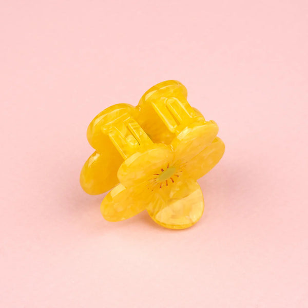 Buttercup Mini Claw