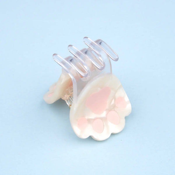 Paw Mini Claw