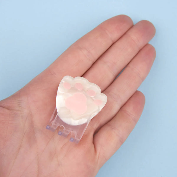 Paw Mini Claw