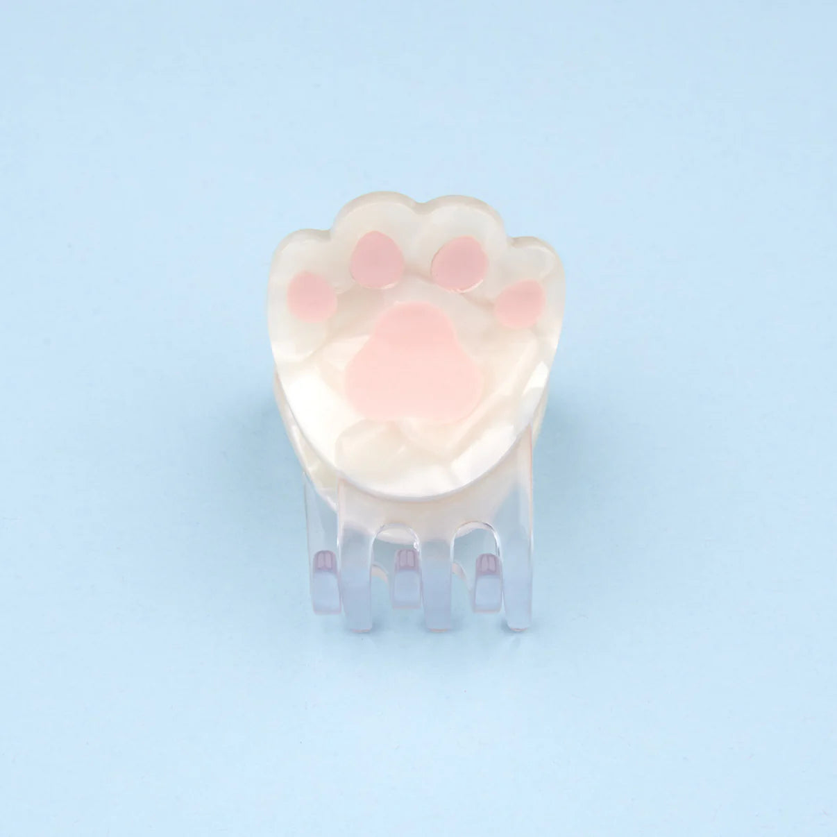 Paw Mini Claw