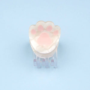 Paw Mini Claw